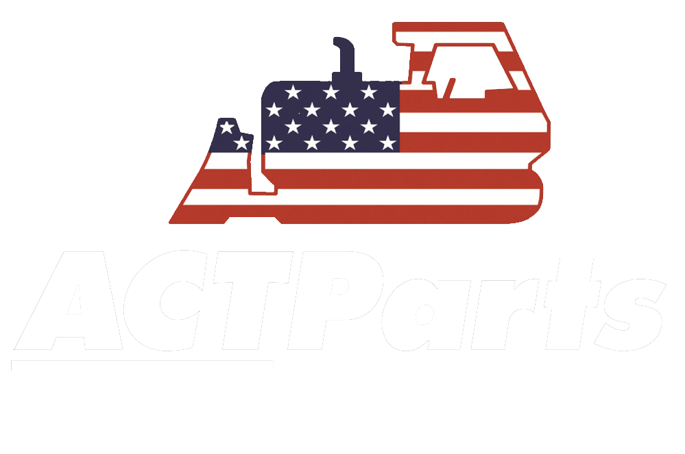 Website Logo Footer