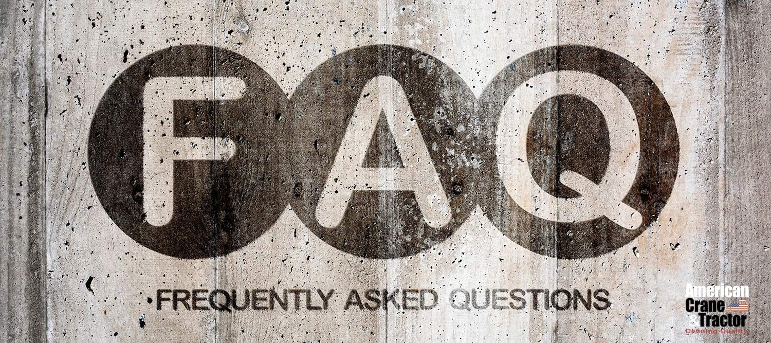 FAQ.jpg