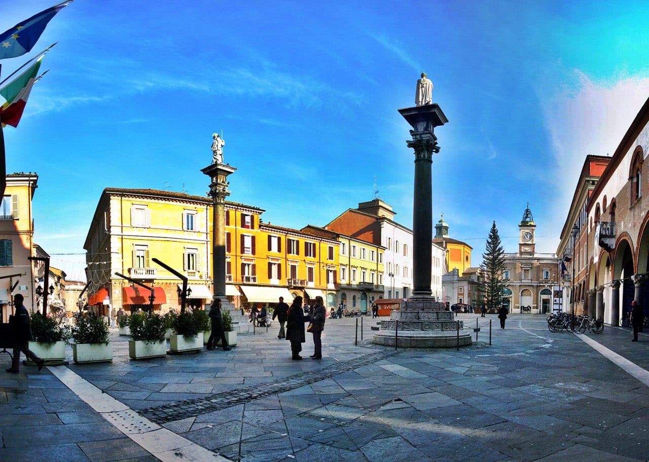 ravenna-city.jpg