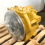 7g6822
