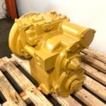 7g6822