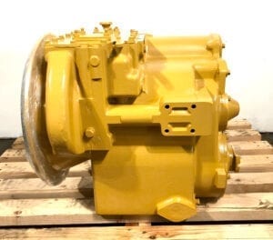 7g6822