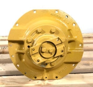 5g1410