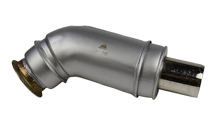 Product Photos For American Crane & Tractor Parts (actp) Via Wahaus Advertising