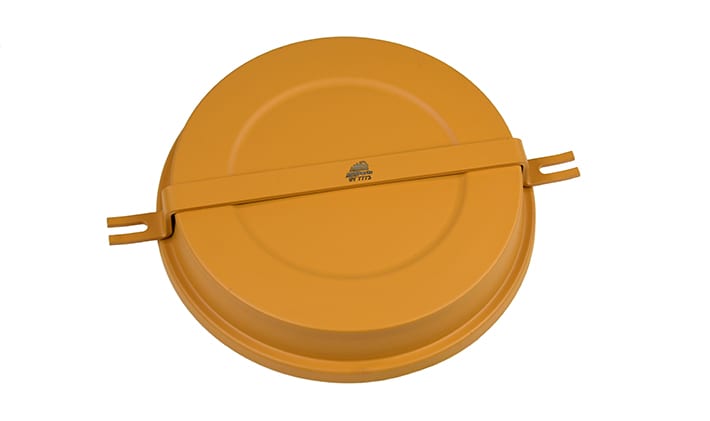 Product Photos For American Crane & Tractor Parts (actp) Via Wahaus Advertising