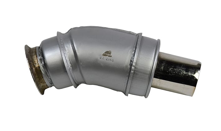 Product Photos For American Crane & Tractor Parts (actp) Via Wahaus Advertising