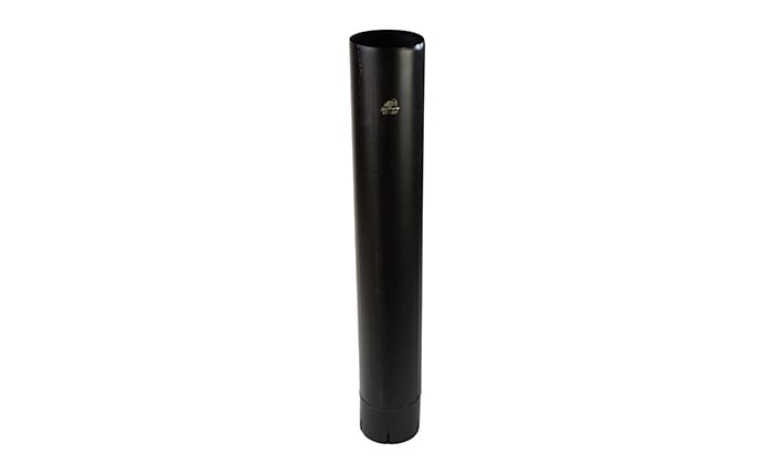 Product Photos For American Crane & Tractor Parts (actp) Via Wahaus Advertising