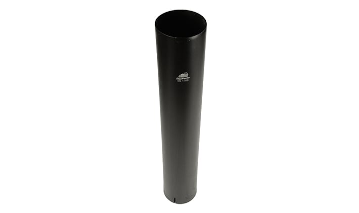 Product Photos For American Crane & Tractor Parts (actp) Via Wahaus Advertising
