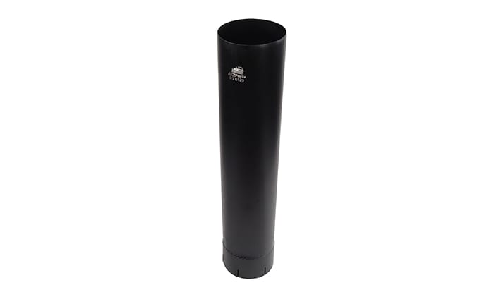 Product Photos For American Crane & Tractor Parts (actp) Via Wahaus Advertising