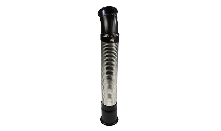 Product Photos For American Crane & Tractor Parts (actp) Via Wahaus Advertising