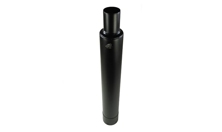 Product Photos For American Crane & Tractor Parts (actp) Via Wahaus Advertising