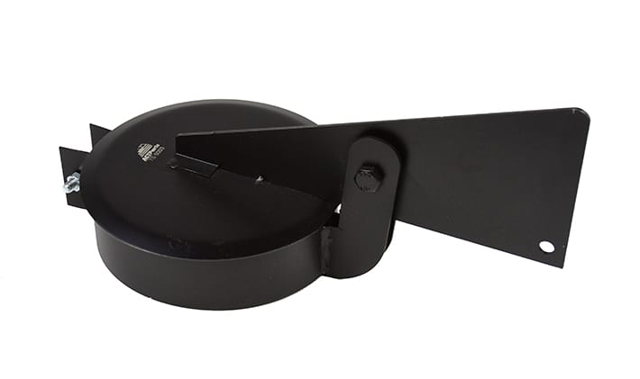 Product Photos For American Crane & Tractor Parts (actp) Via Wahaus Advertising