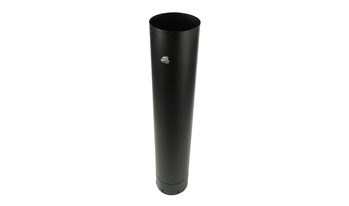 Product Photos For American Crane & Tractor Parts (actp) Via Wahaus Advertising