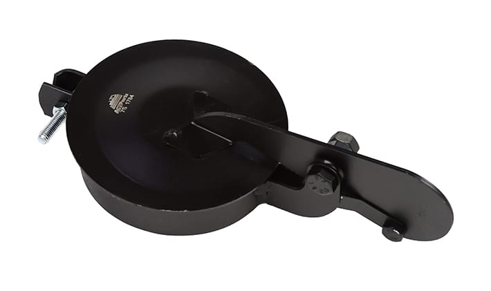 Product Photos For American Crane & Tractor Parts (actp) Via Wahaus Advertising
