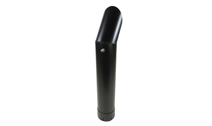 Product Photos For American Crane & Tractor Parts (actp) Via Wahaus Advertising