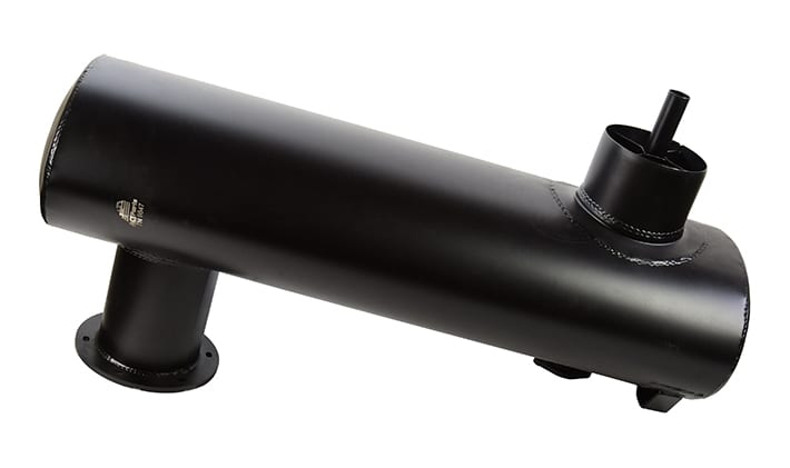 Product Photos For American Crane & Tractor Parts (actp) Via Wahaus Advertising
