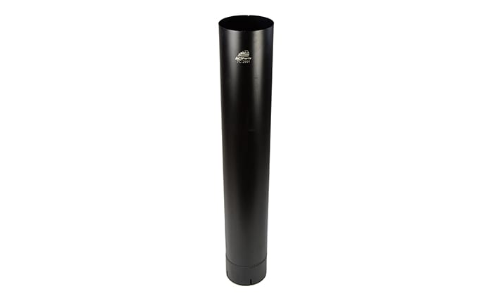 Product Photos For American Crane & Tractor Parts (actp) Via Wahaus Advertising