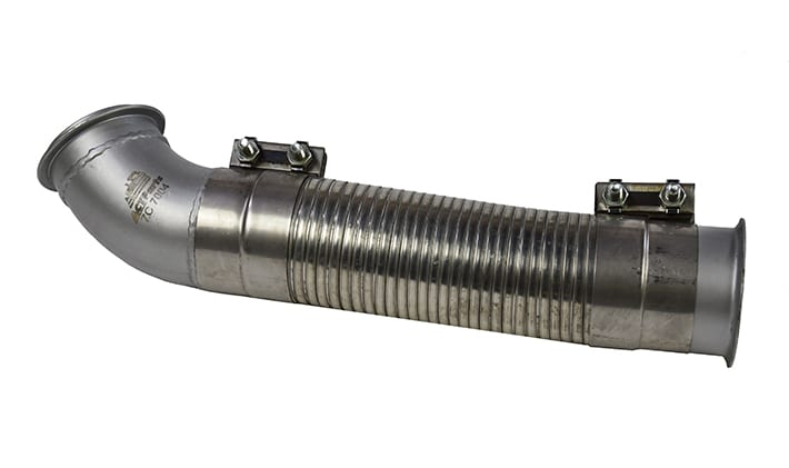 Product Photos For American Crane & Tractor Parts (actp) Via Wahaus Advertising