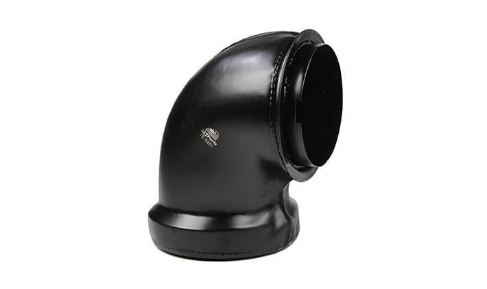 Product Photos For American Crane & Tractor Parts (actp) Via Wahaus Advertising