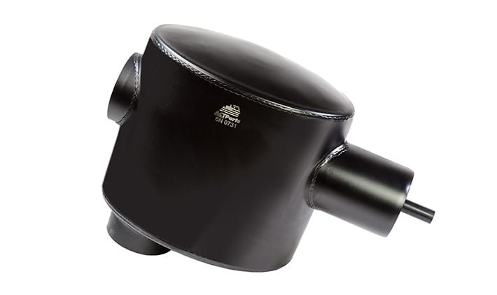 Product Photos For American Crane & Tractor Parts (actp) Via Wahaus Advertising