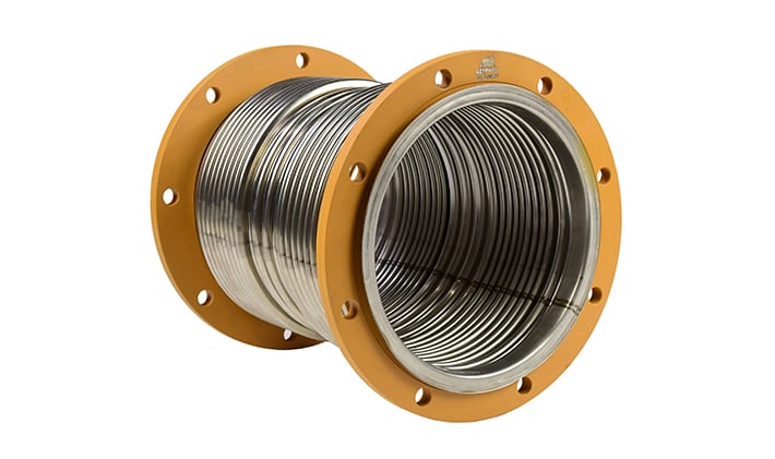 Product Photos For American Crane & Tractor Parts (actp) Via Wahaus Advertising
