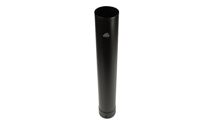Product Photos For American Crane & Tractor Parts (actp) Via Wahaus Advertising