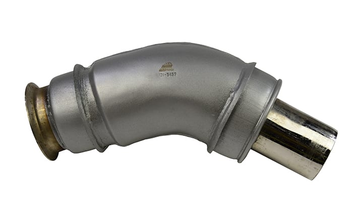 Product Photos For American Crane & Tractor Parts (actp) Via Wahaus Advertising