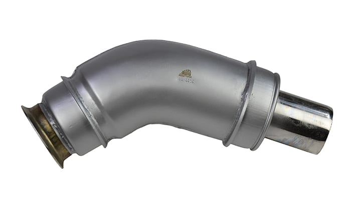 Product Photos For American Crane & Tractor Parts (actp) Via Wahaus Advertising