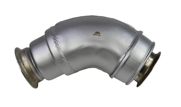 Product Photos For American Crane & Tractor Parts (actp) Via Wahaus Advertising