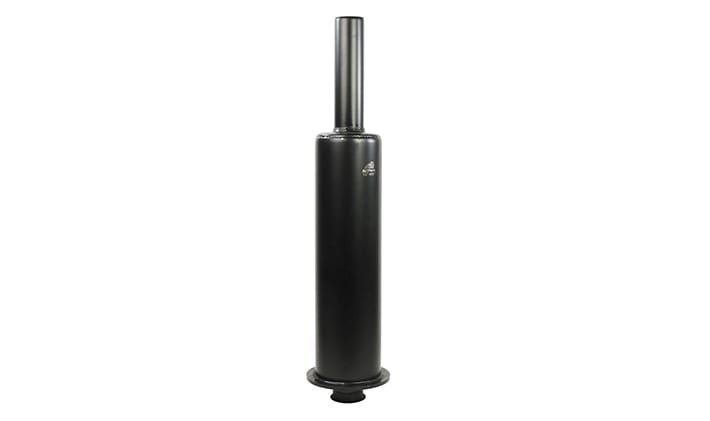 Product Photos For American Crane & Tractor Parts (actp) Via Wahaus Advertising