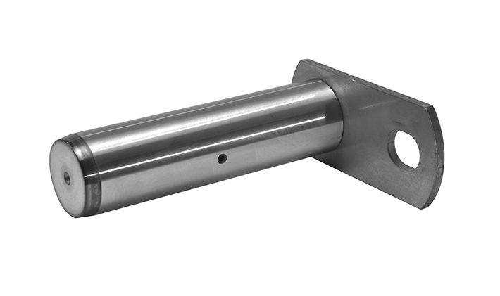 8g1097