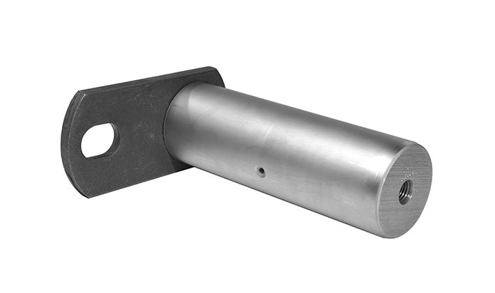 8g1099