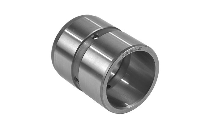 8g4022