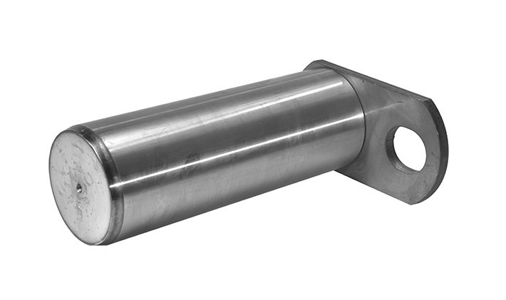 4v7101