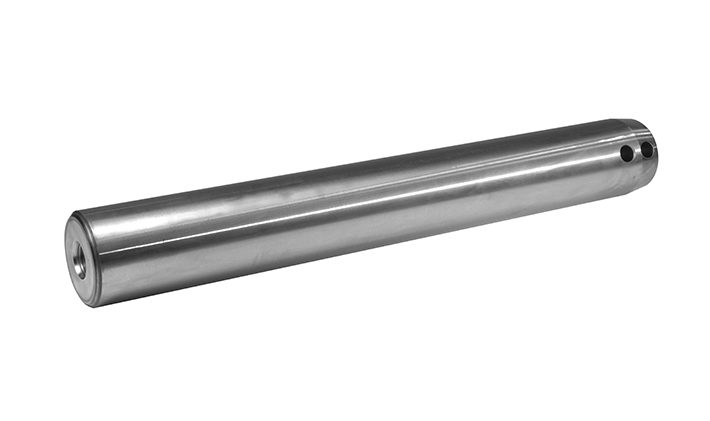4i4805