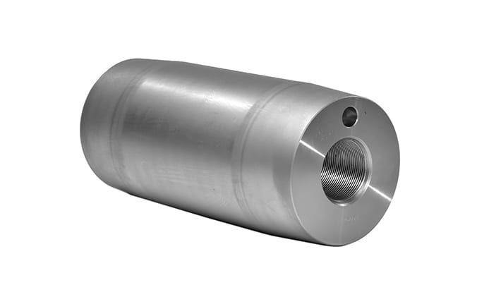 1v8033