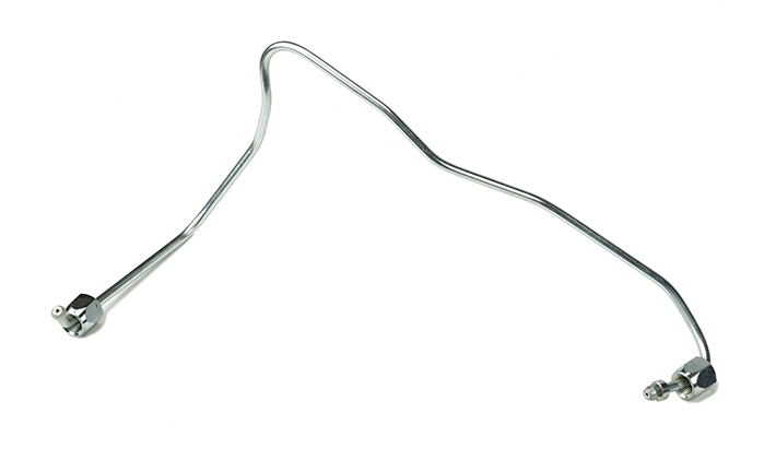 8n9733