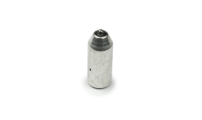 7c0340