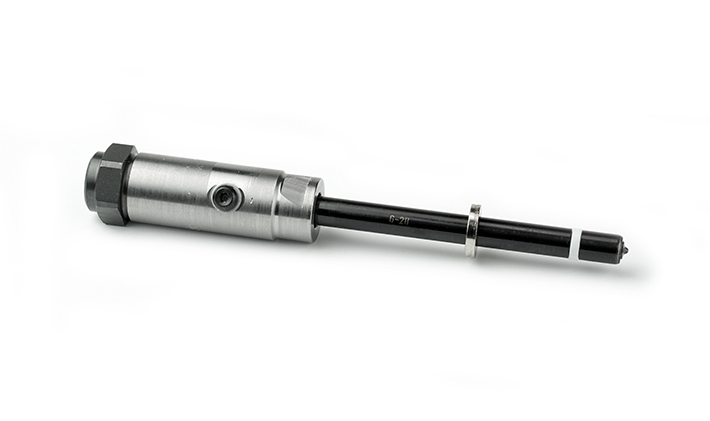 4w7020