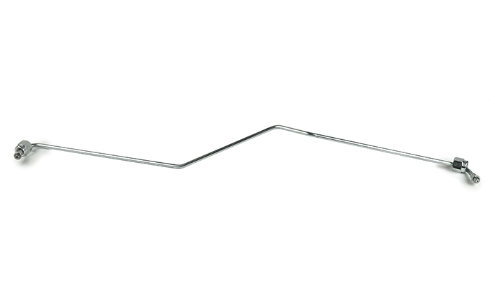 4p9386