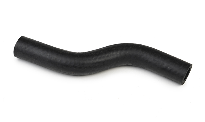 7c3615