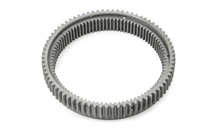 9p8521