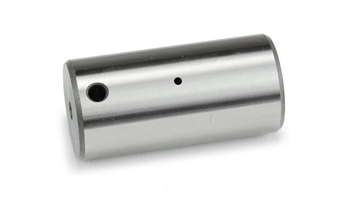 9p8623