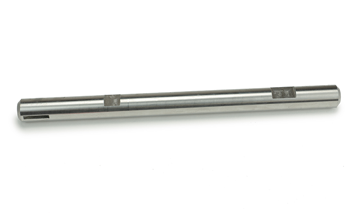 9m2020