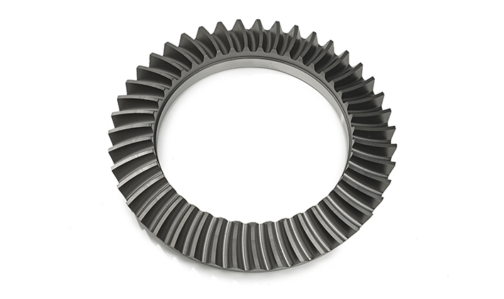 9k3413