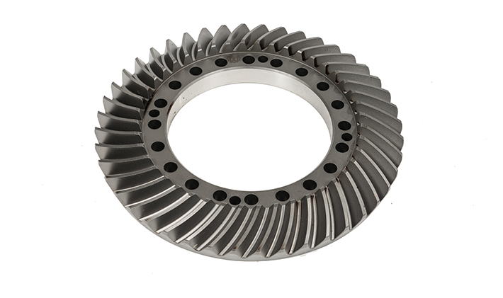 8r9215