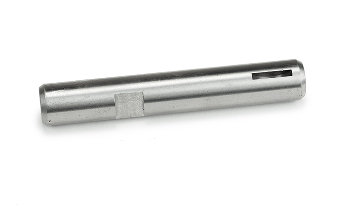 8m8652