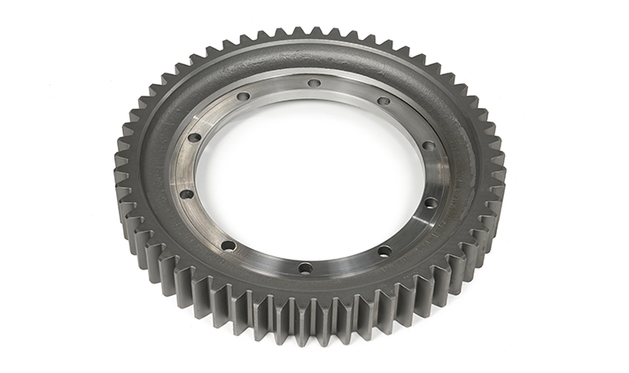 7k4458