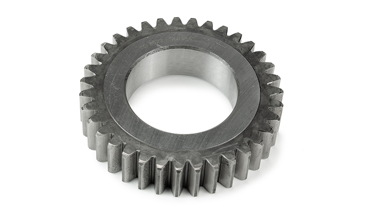 7g5622