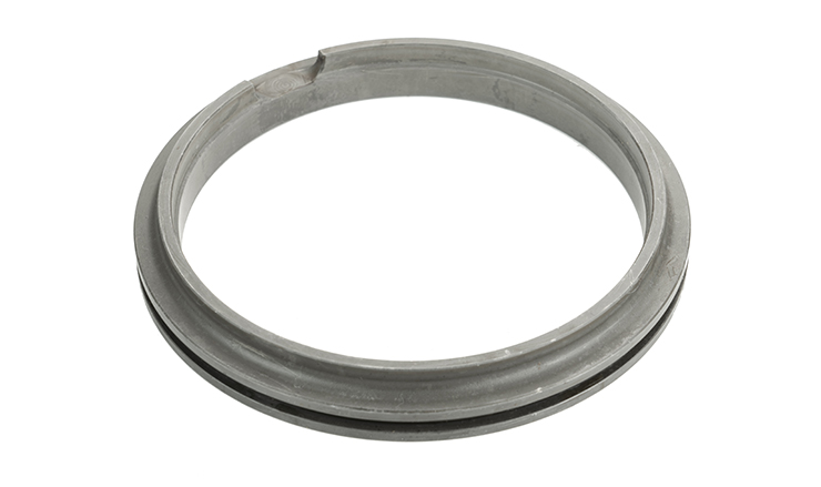 7g6059